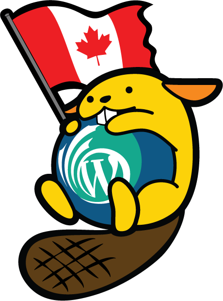 Ottawa Wapuu – Beaver